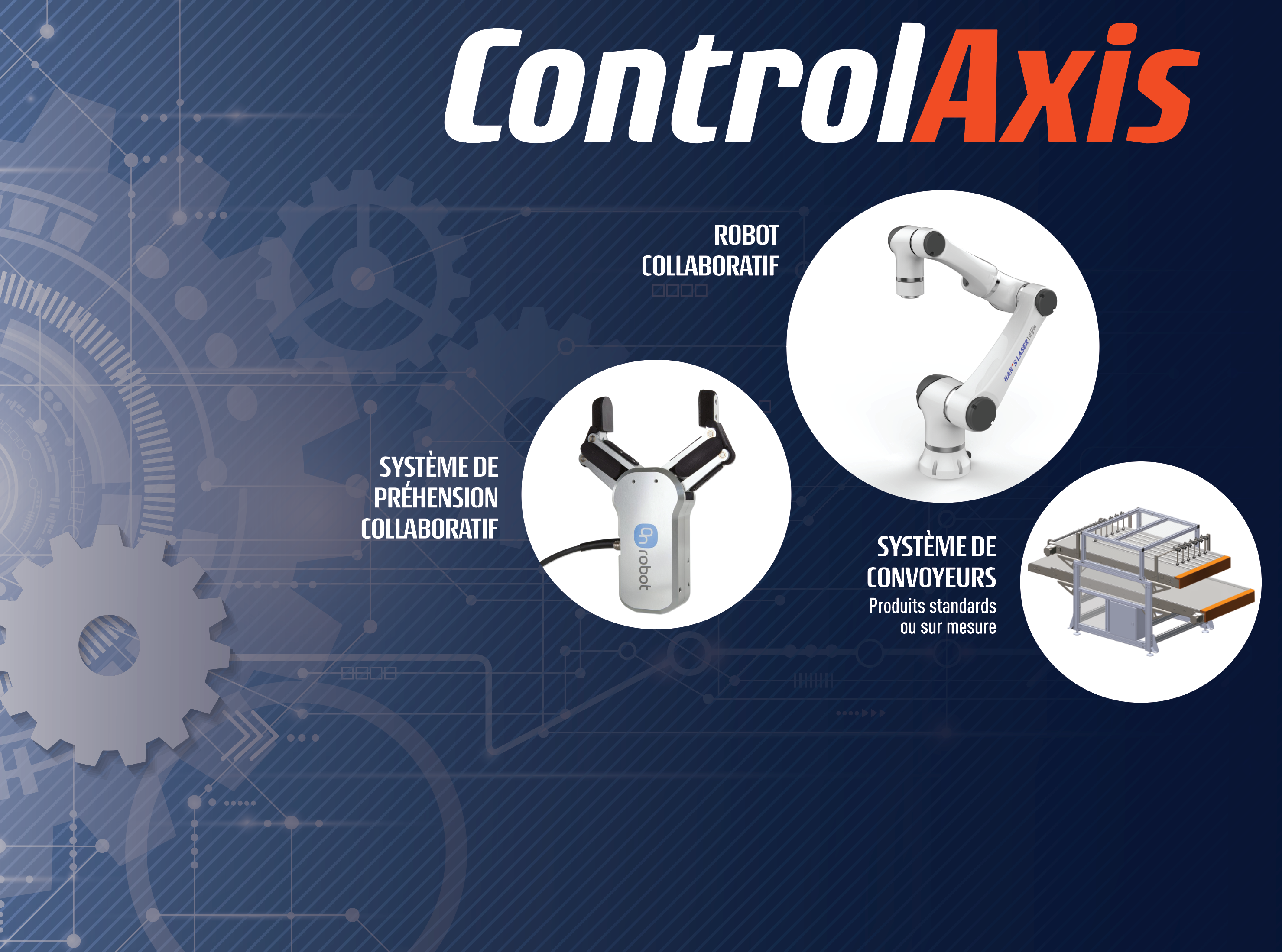 Prexis Control System ControlAxis_01.png